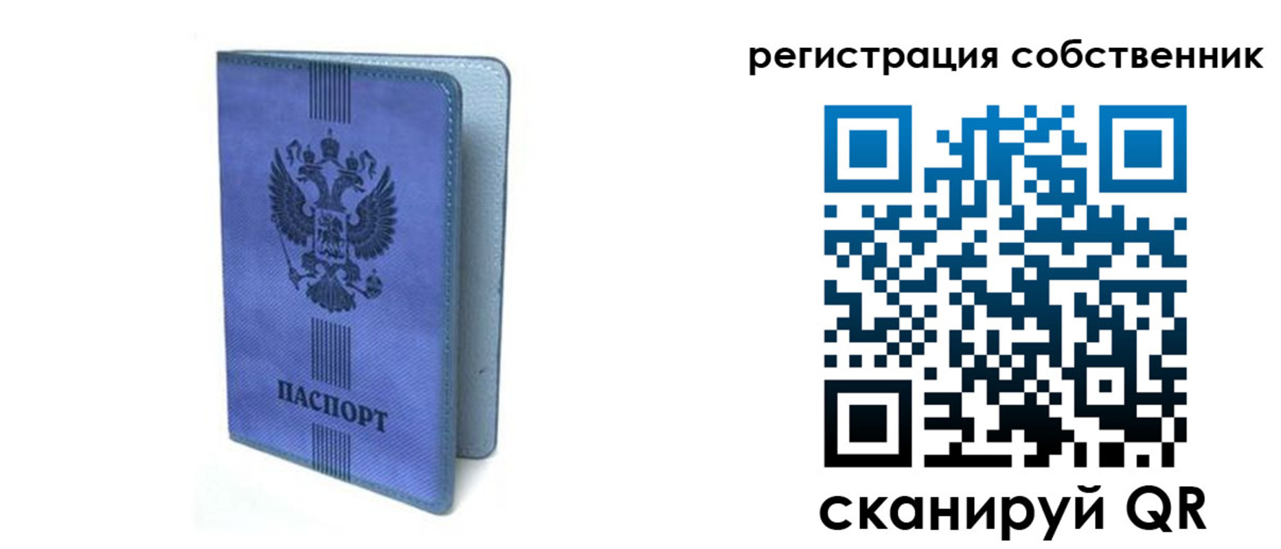 прописка 2025 в Боготоле